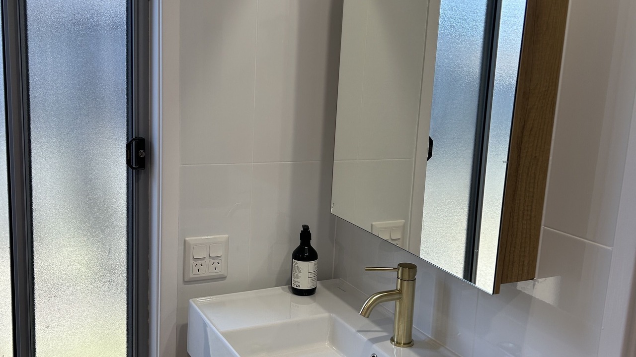 Photo of Others in Raymond Terrace