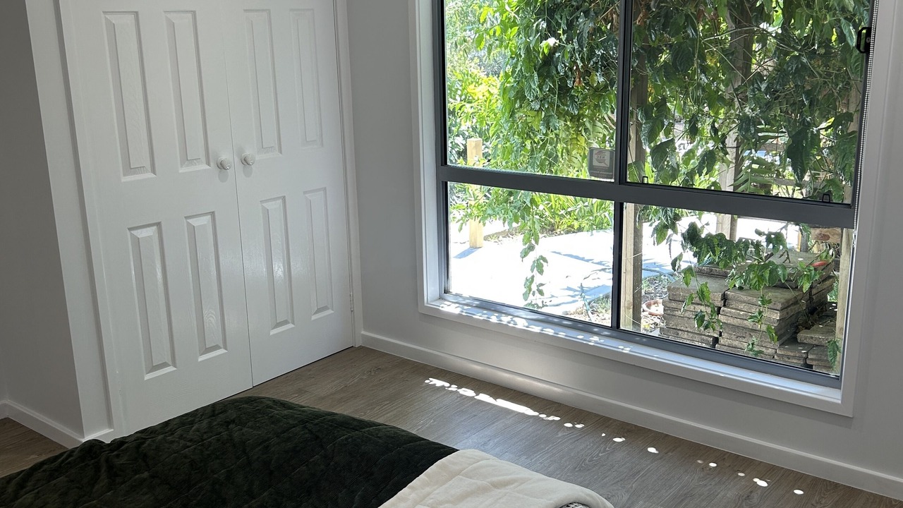 Photo of Others in Raymond Terrace