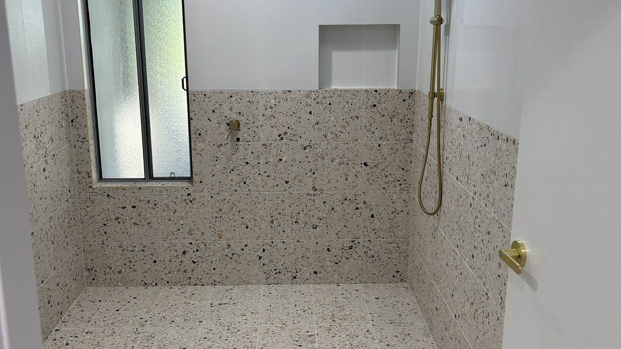 Photo of Others in Raymond Terrace