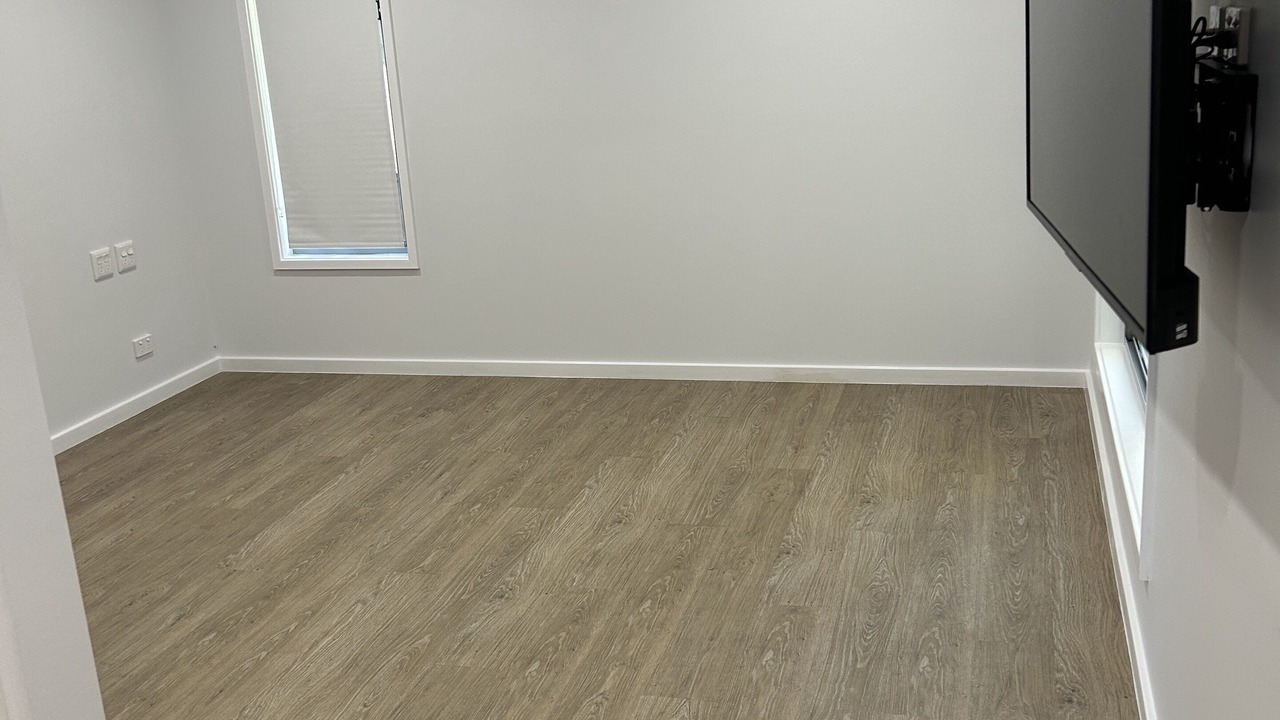 Photo of Others in Raymond Terrace