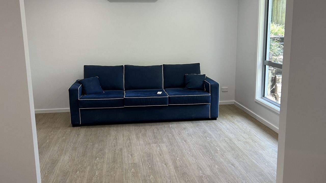 Photo of Others in Raymond Terrace