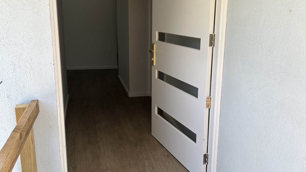 Photo of Others in Raymond Terrace