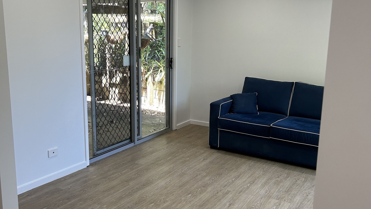 Photo of Others in Raymond Terrace