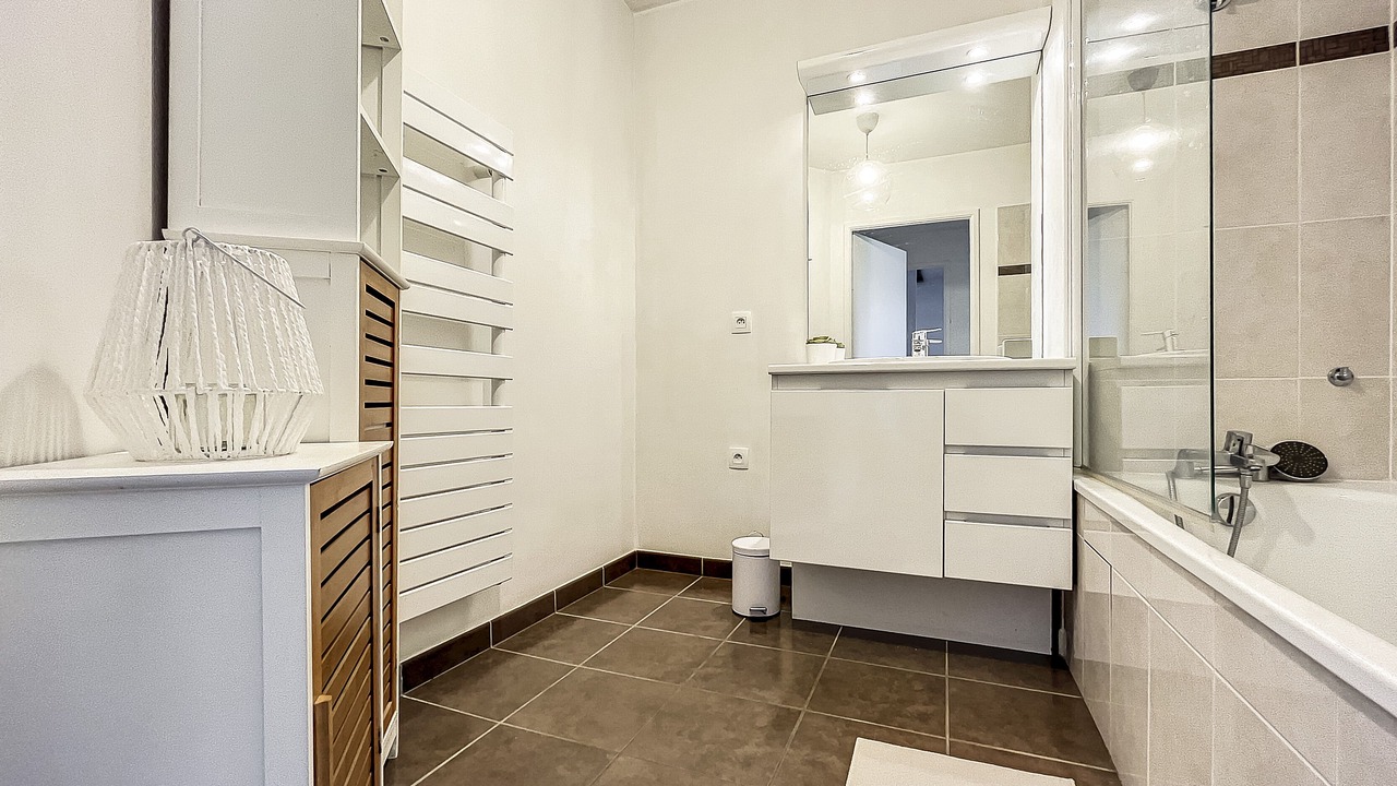 Photo of Others in Ermont