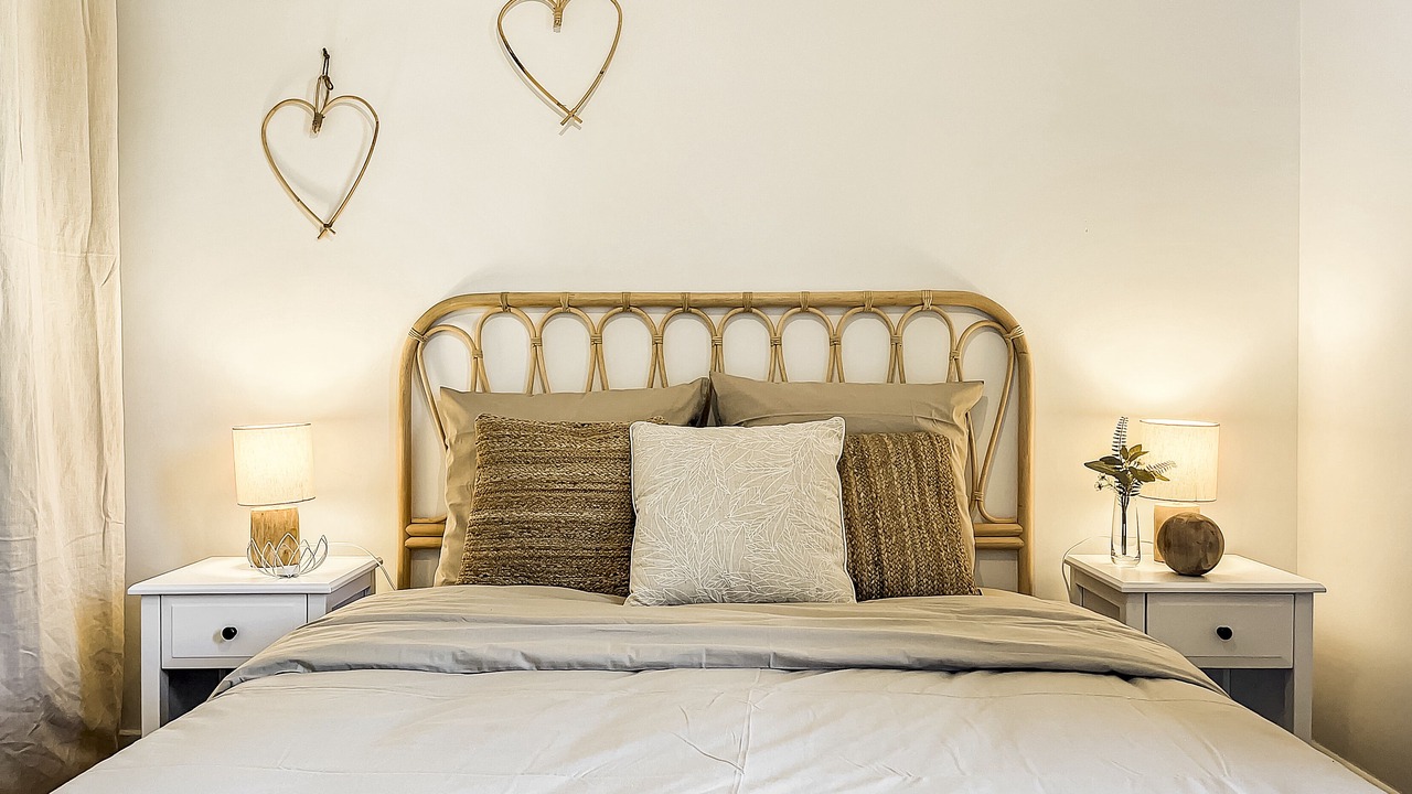 Photo of Others in Ermont