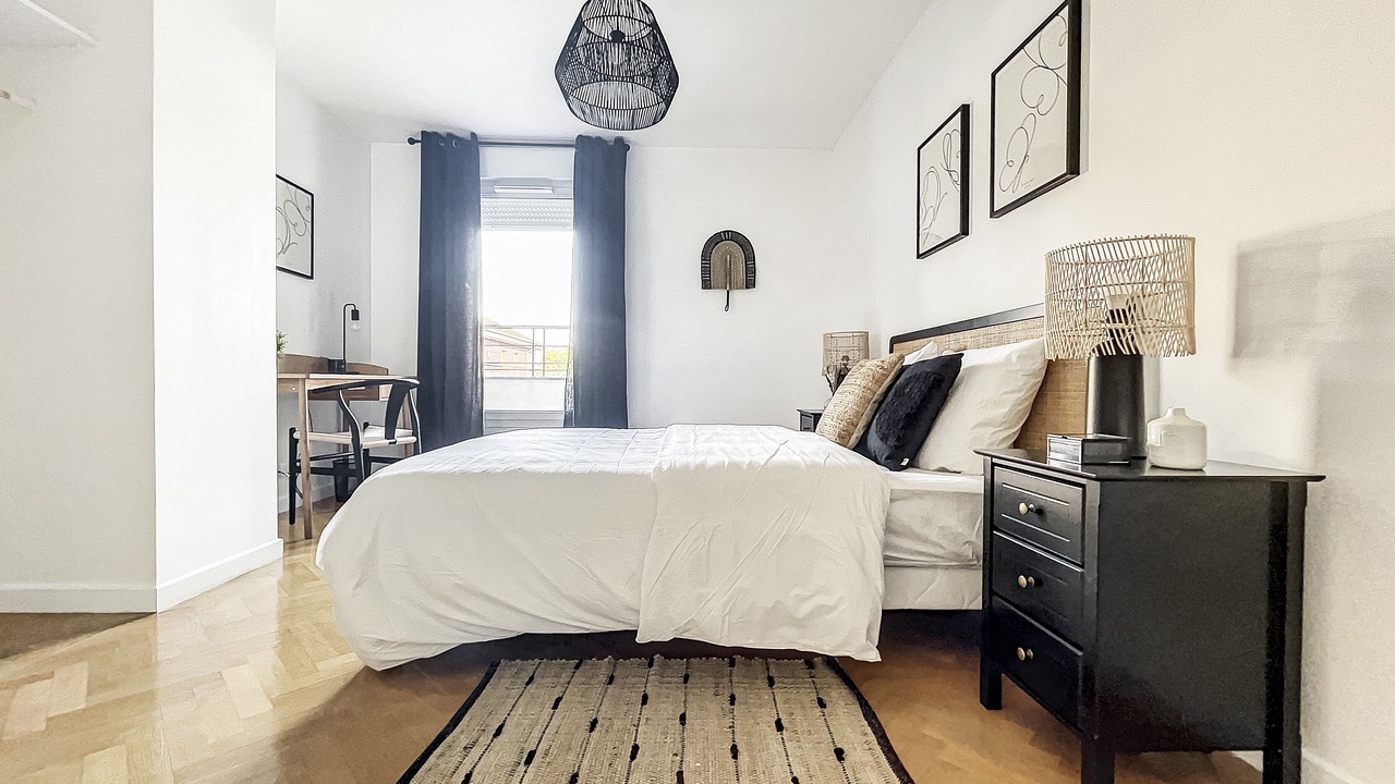 Photo of Others in Ermont