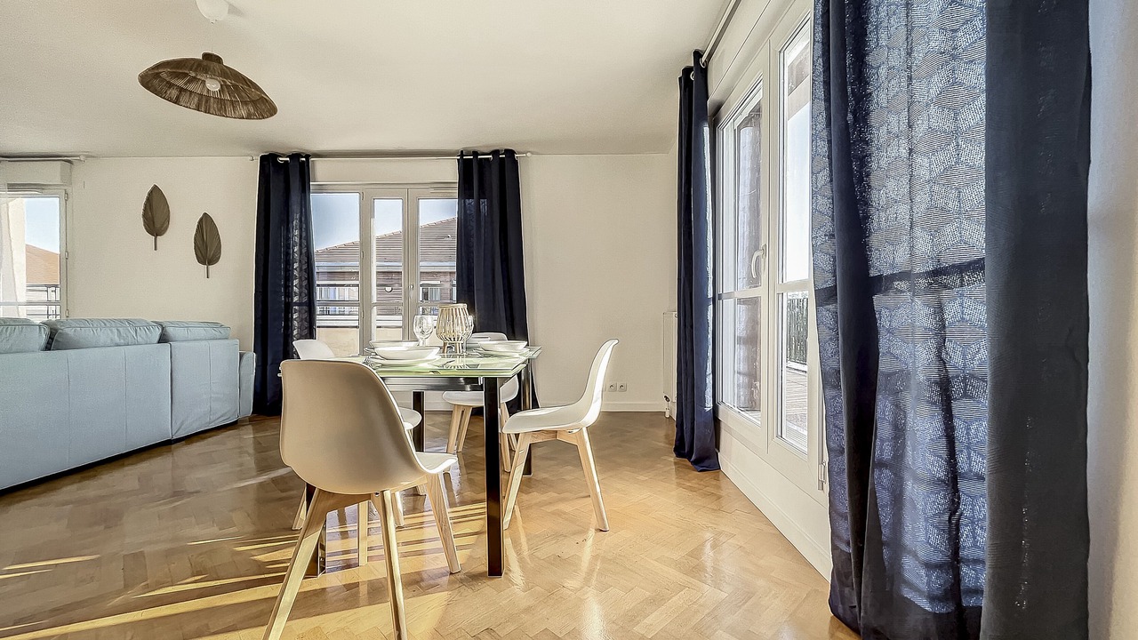 Photo of Others in Ermont