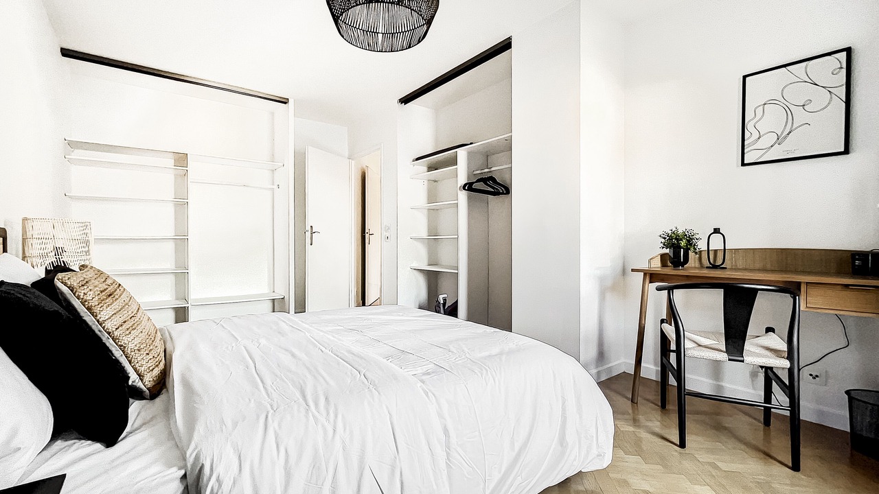 Photo of Others in Ermont