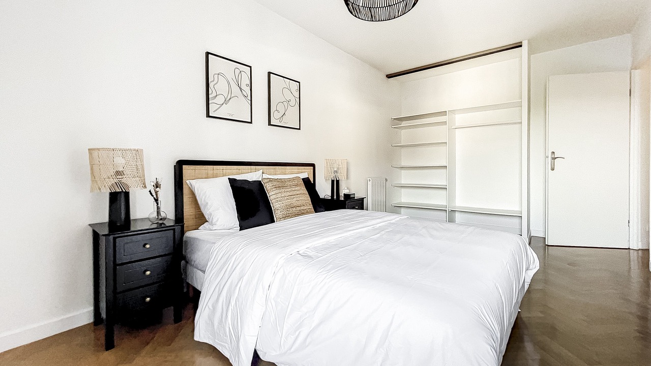 Photo of Others in Ermont