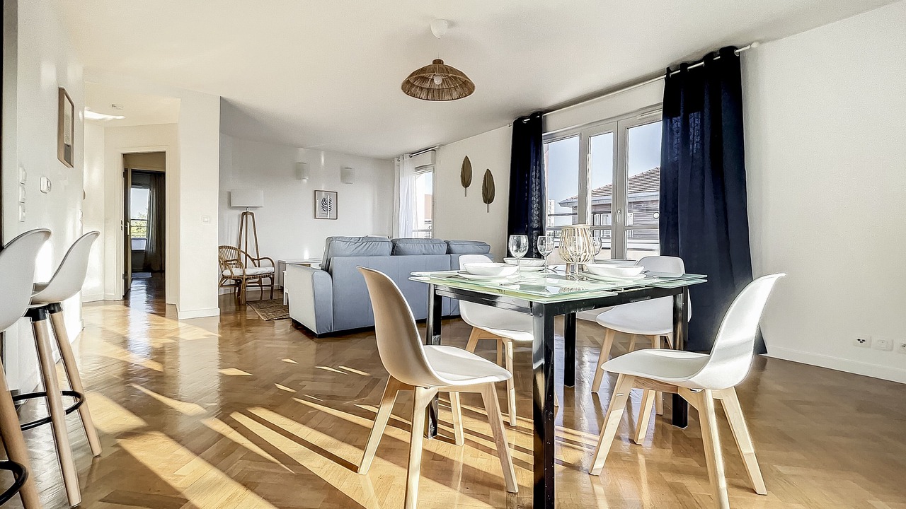 Photo of Others in Ermont