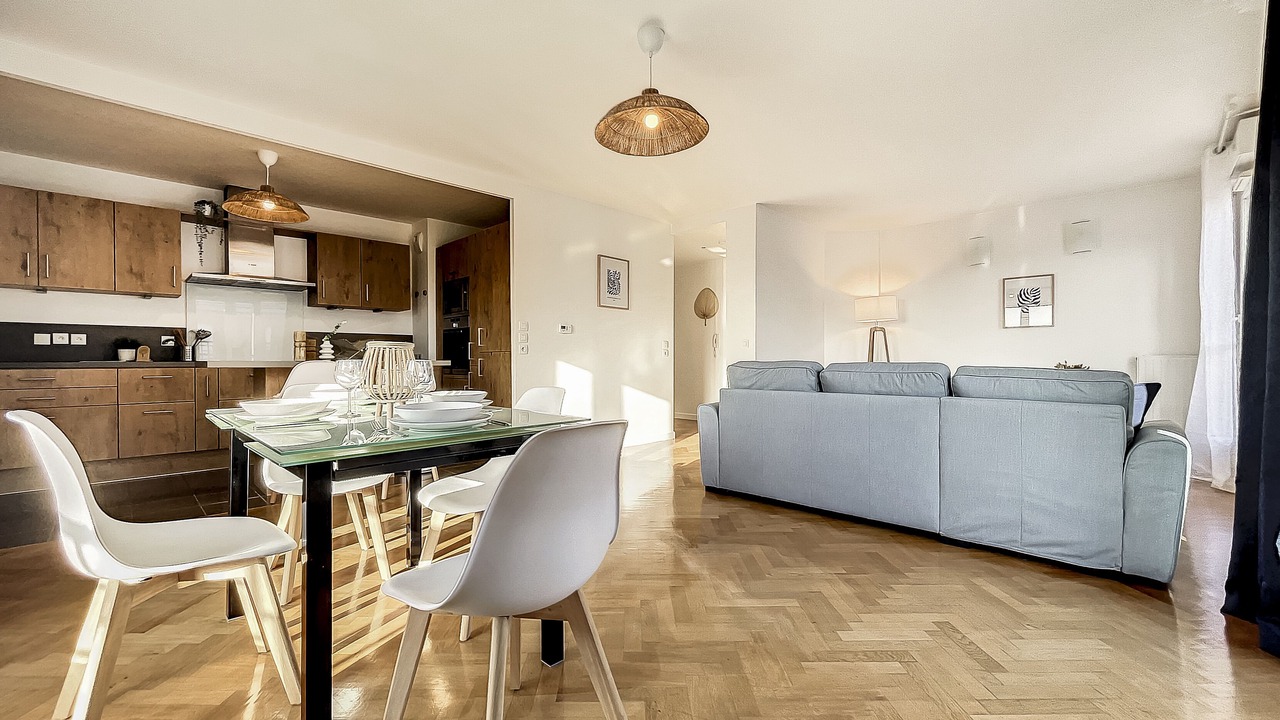 Photo of Others in Ermont