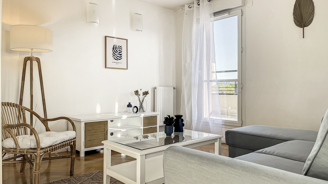 Photo of Others in Ermont