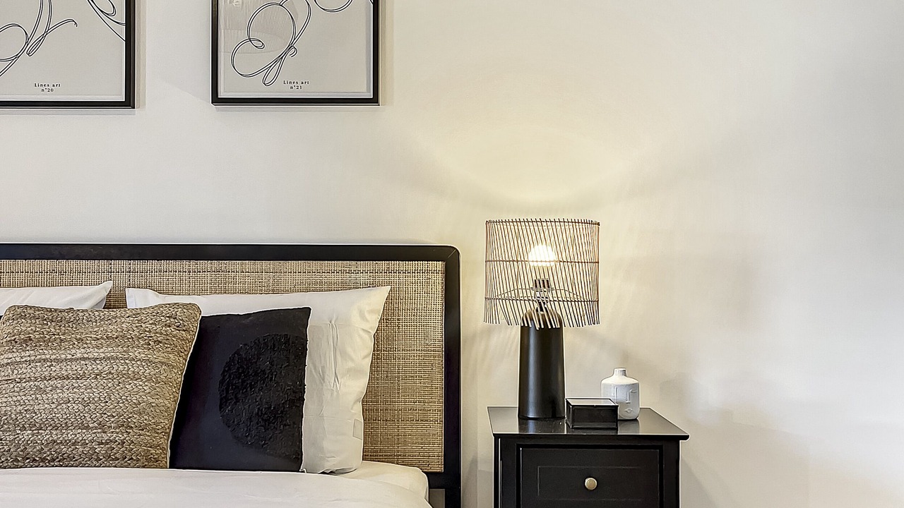 Photo of Others in Ermont