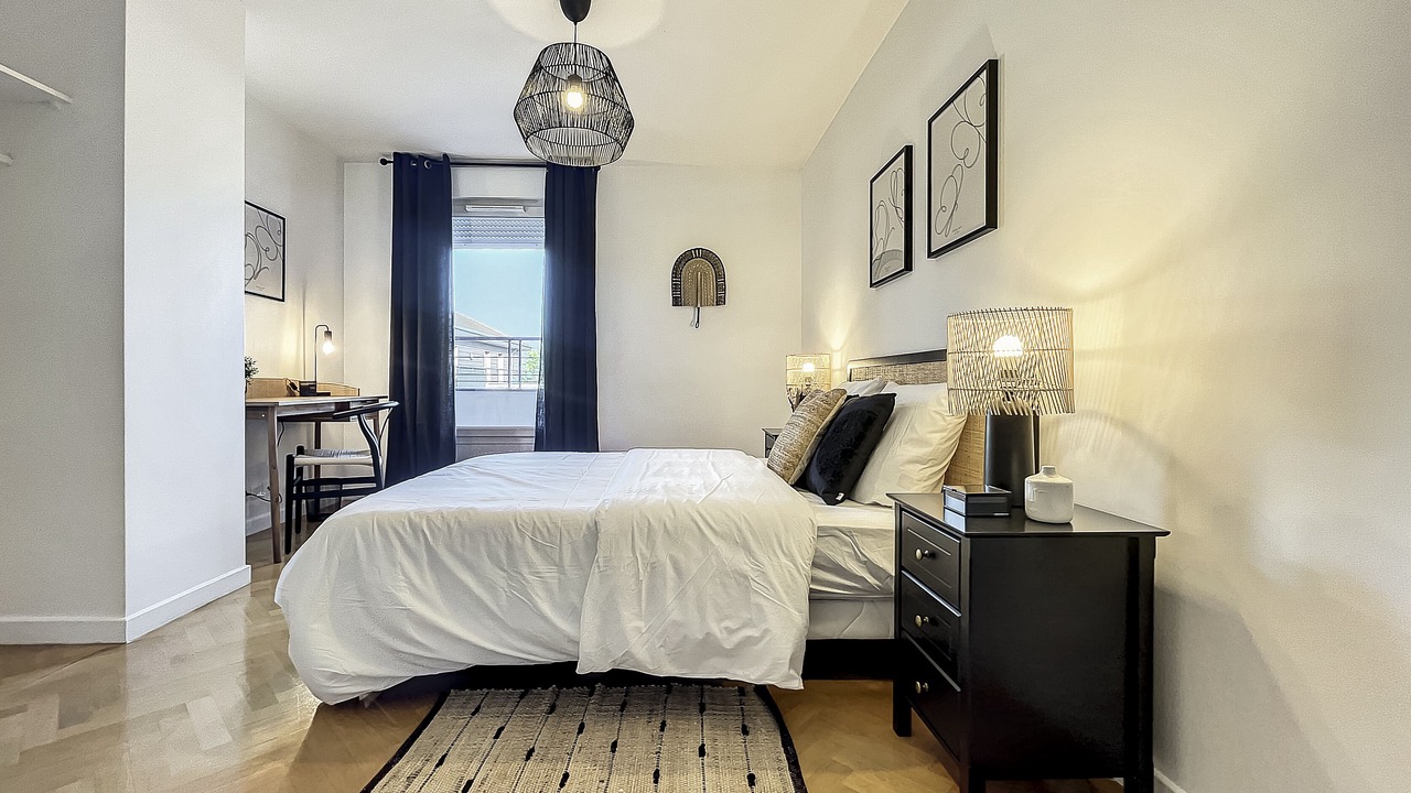 Photo of Others in Ermont