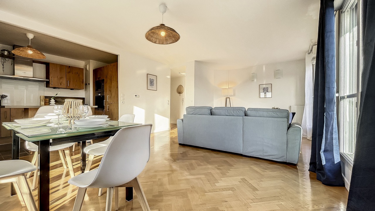 Photo of Kitchen in Ermont