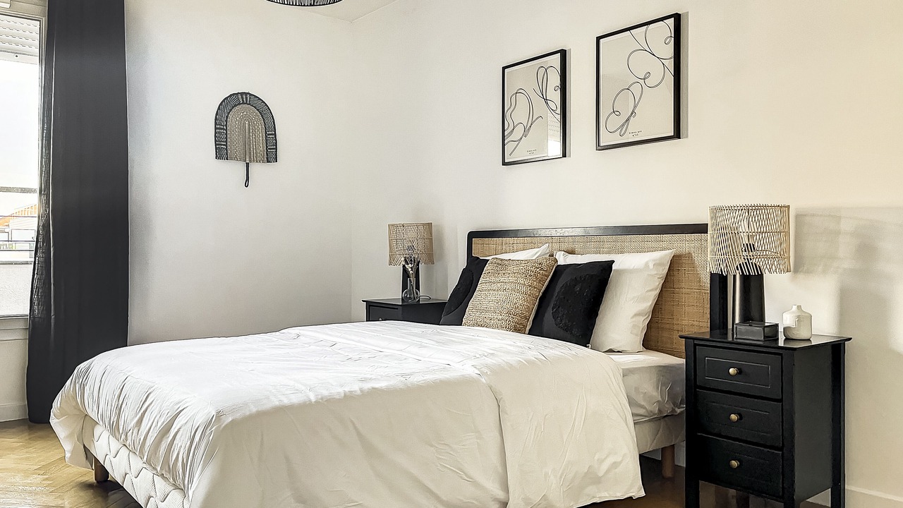 Photo of Others in Ermont