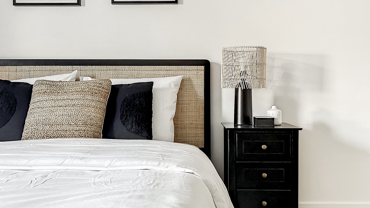 Photo of Others in Ermont