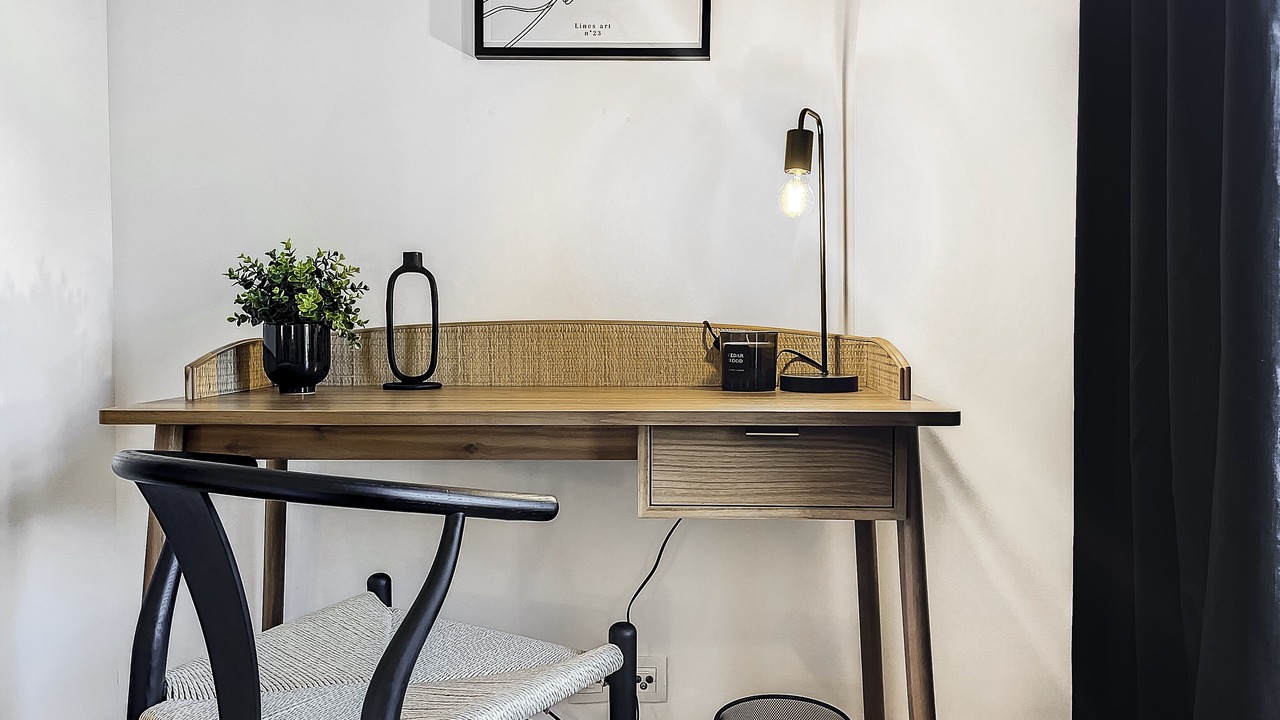 Photo of Others in Ermont