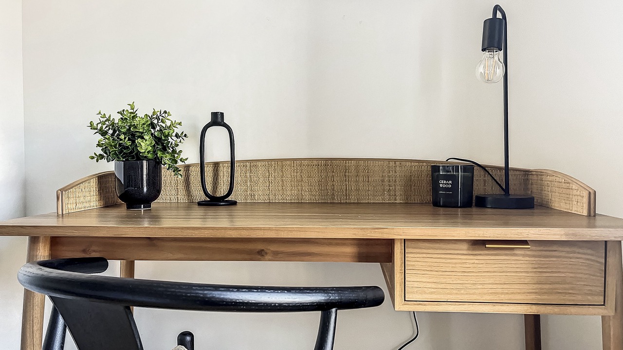 Photo of Others in Ermont