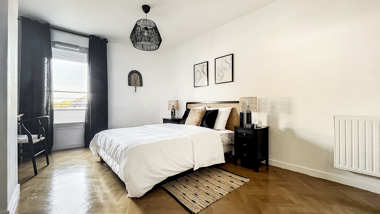 Photo of Others in Ermont