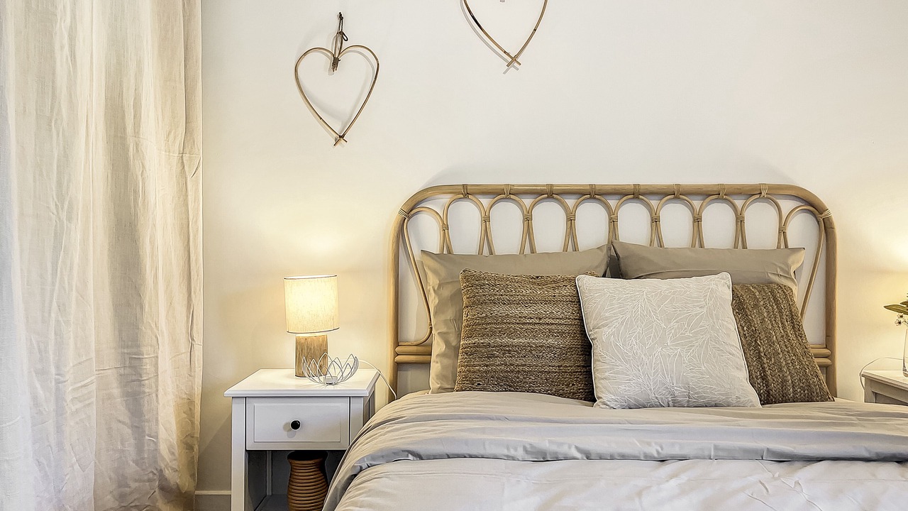 Photo of Others in Ermont