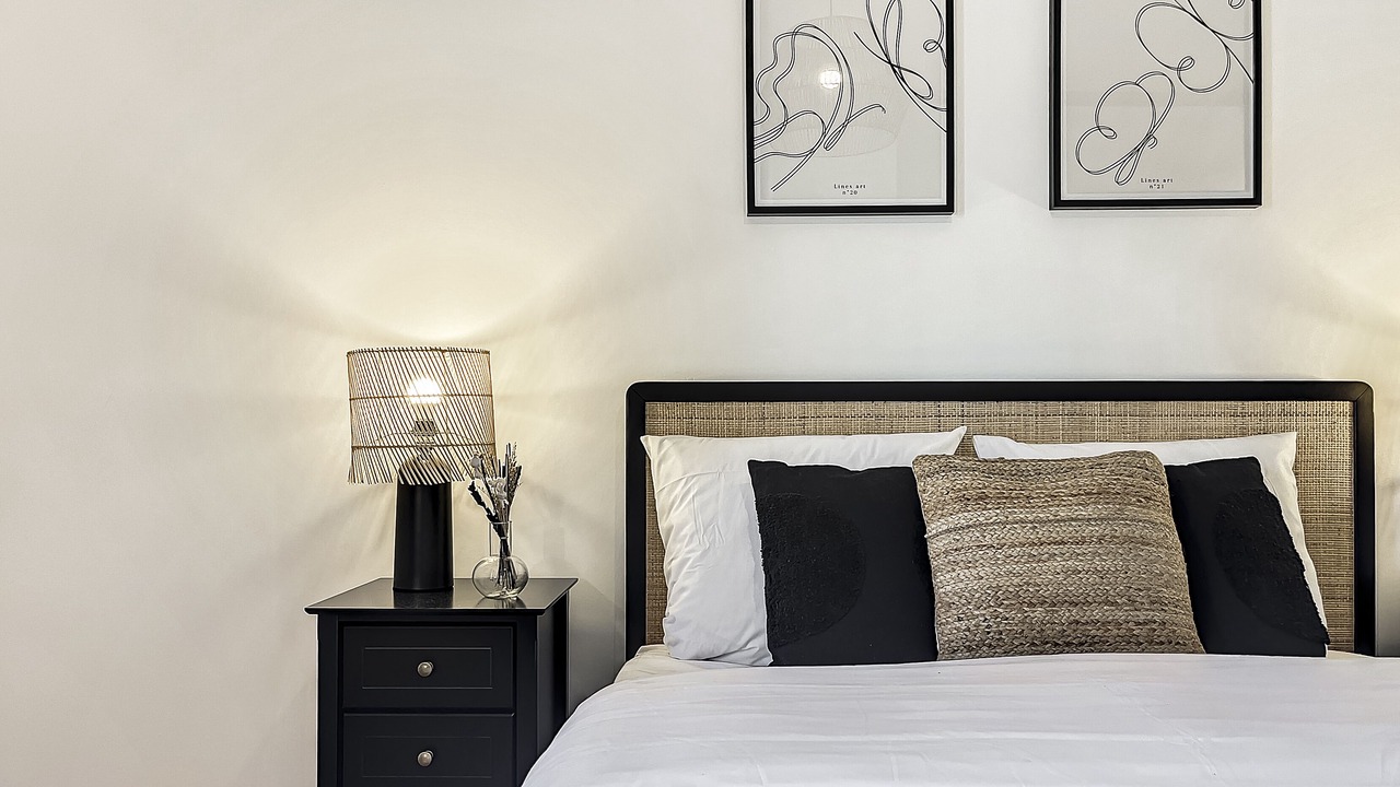 Photo of Others in Ermont