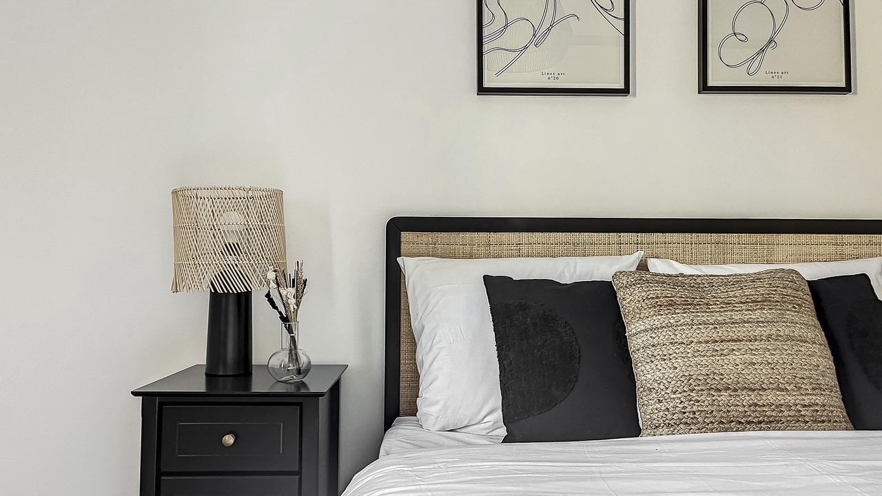 Photo of Others in Ermont