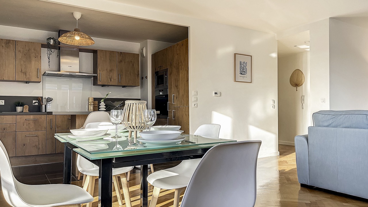 Photo of Others in Ermont