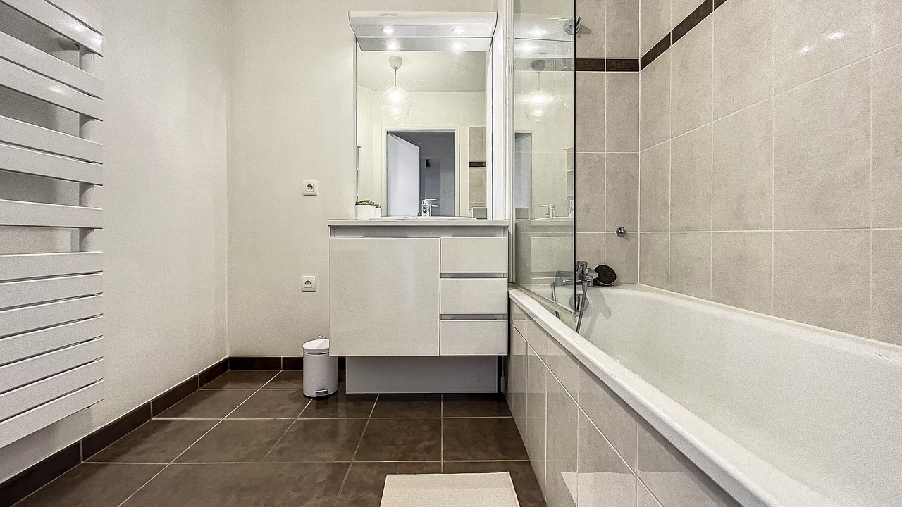 Photo of Others in Ermont