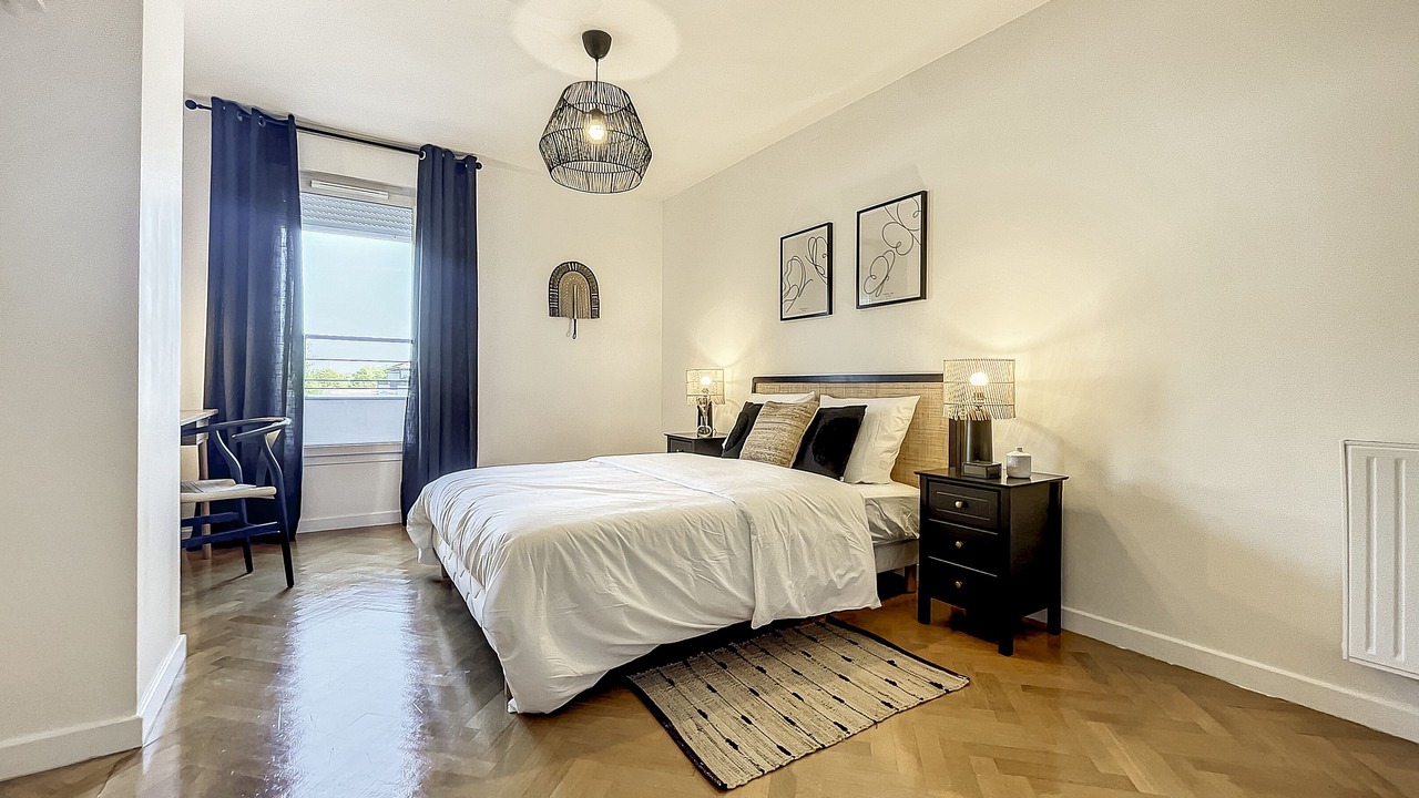 Photo of Others in Ermont