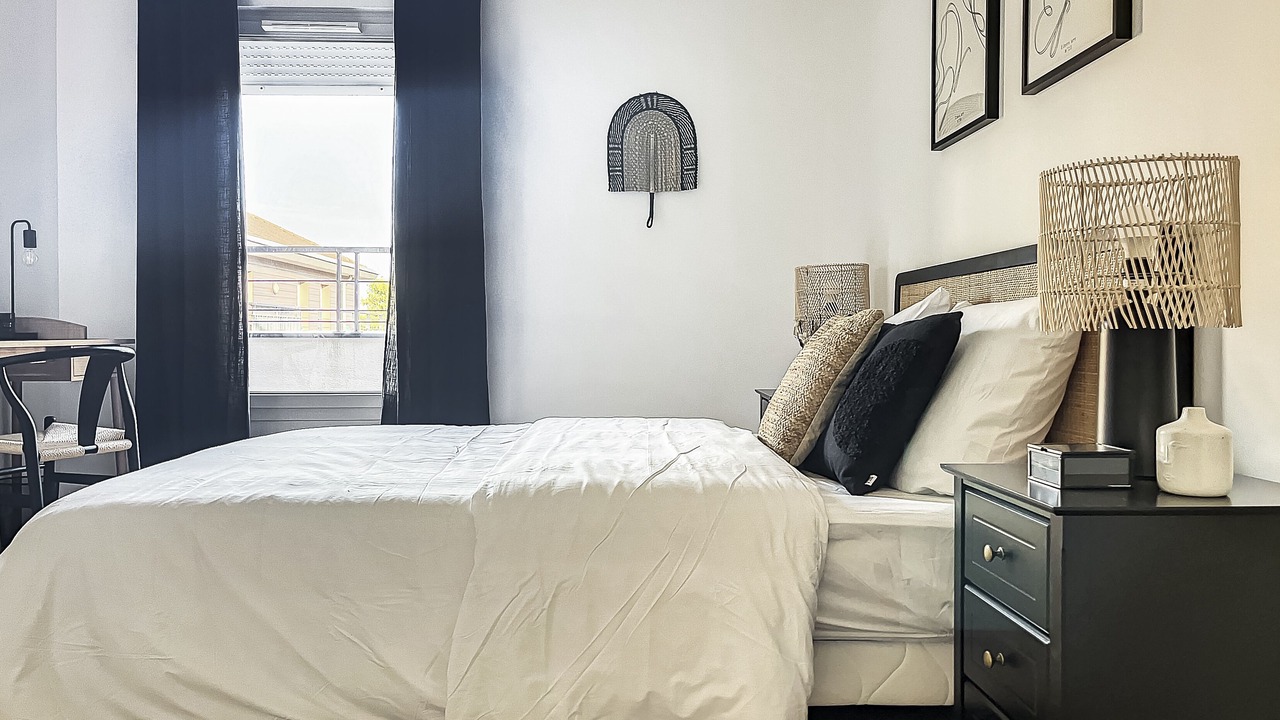 Photo of Others in Ermont