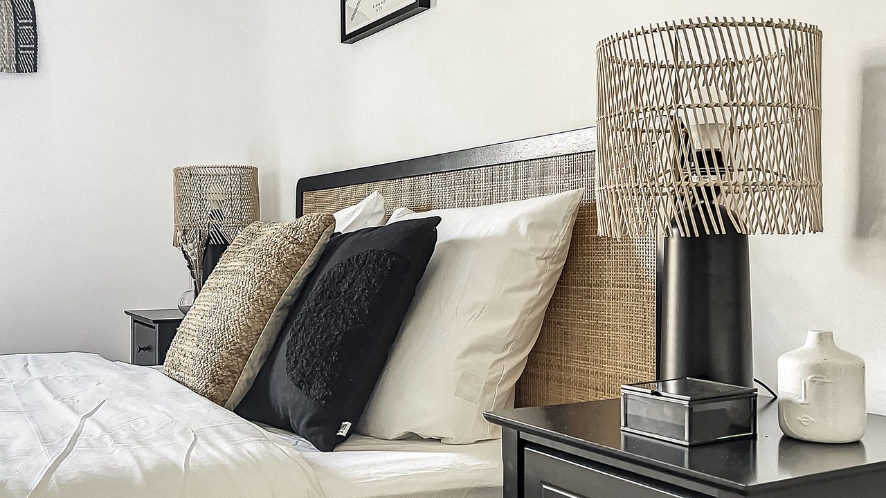 Photo of Others in Ermont