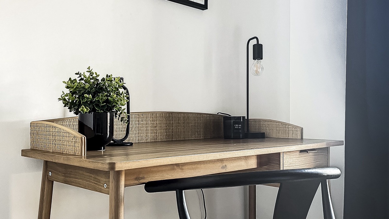 Photo of Others in Ermont