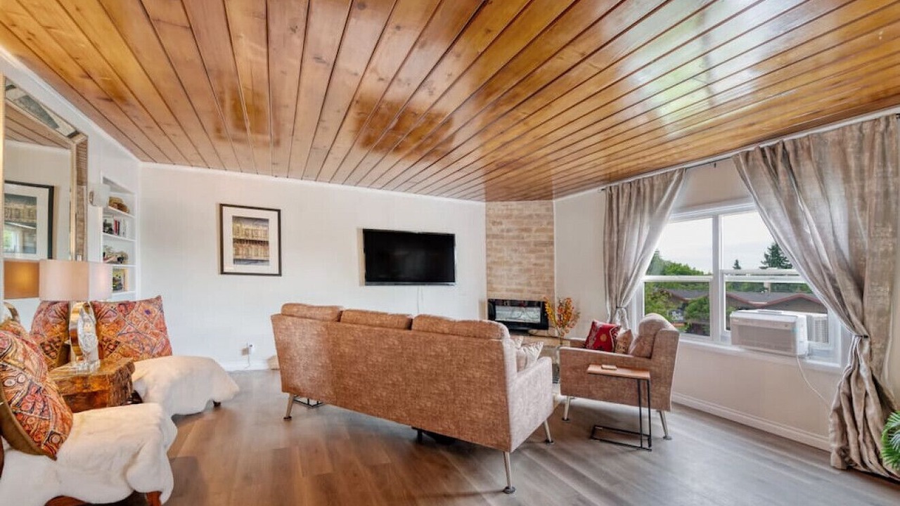 Photo of Others in West Eugene