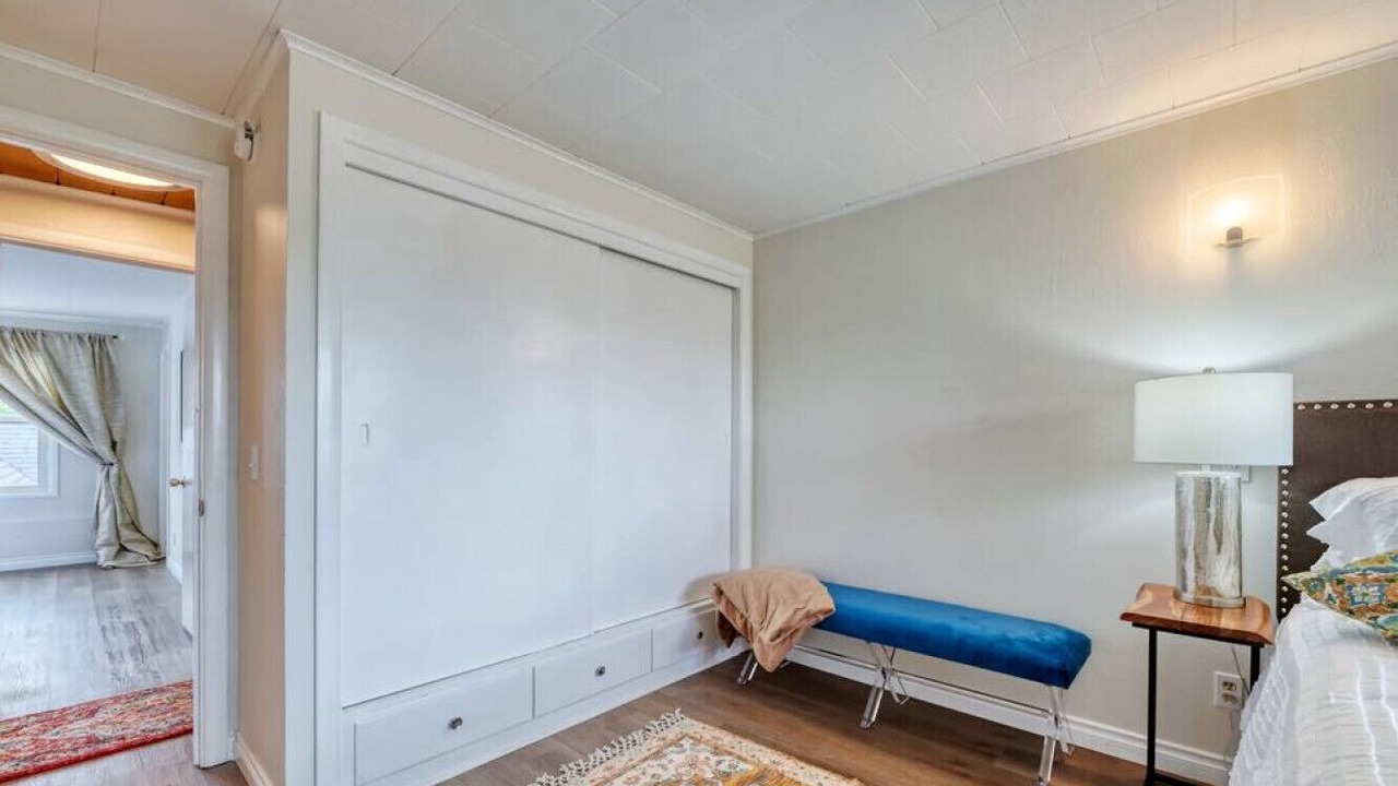 Photo of Others in West Eugene