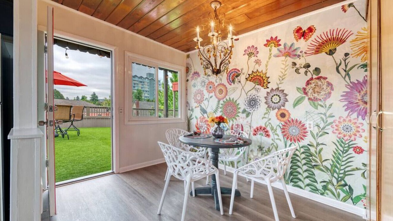 Photo of Others in West Eugene