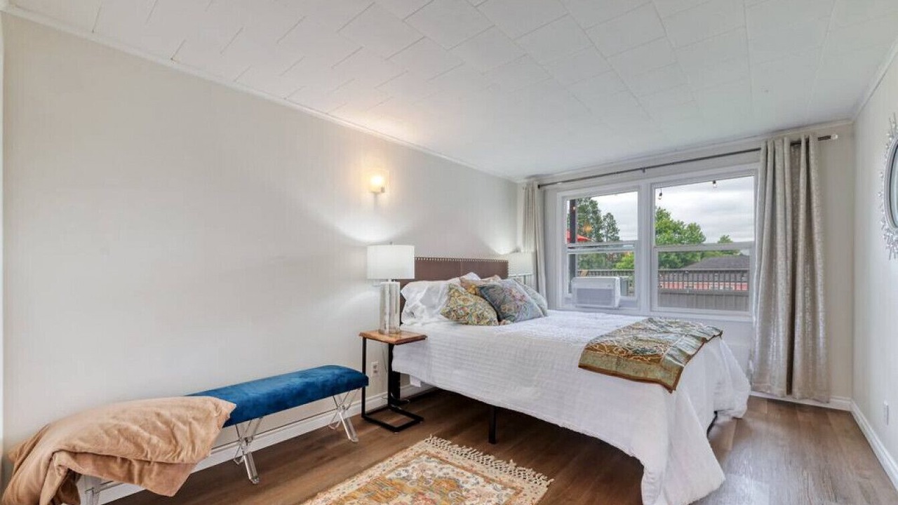 Photo of Others in West Eugene