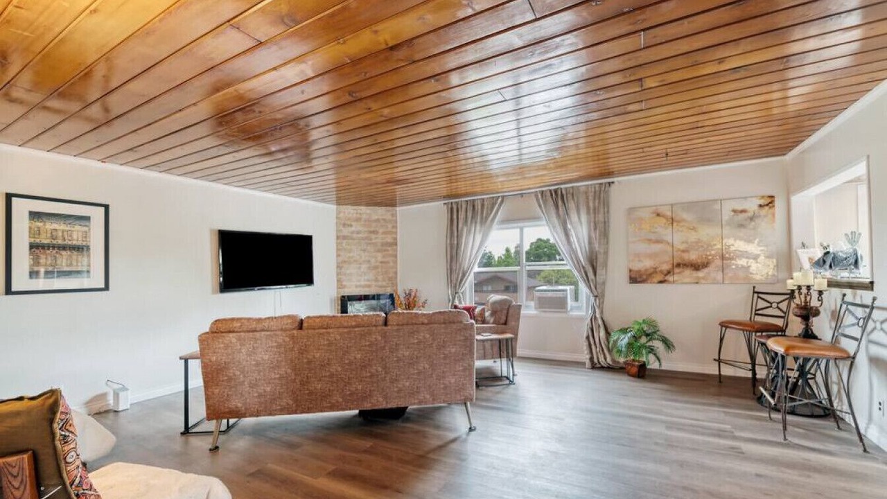 Photo of Others in West Eugene