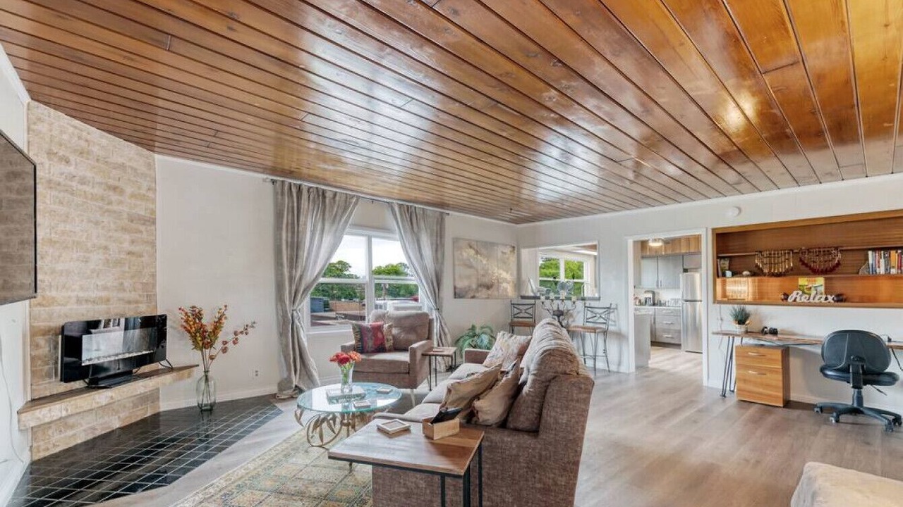 Photo of Others in West Eugene