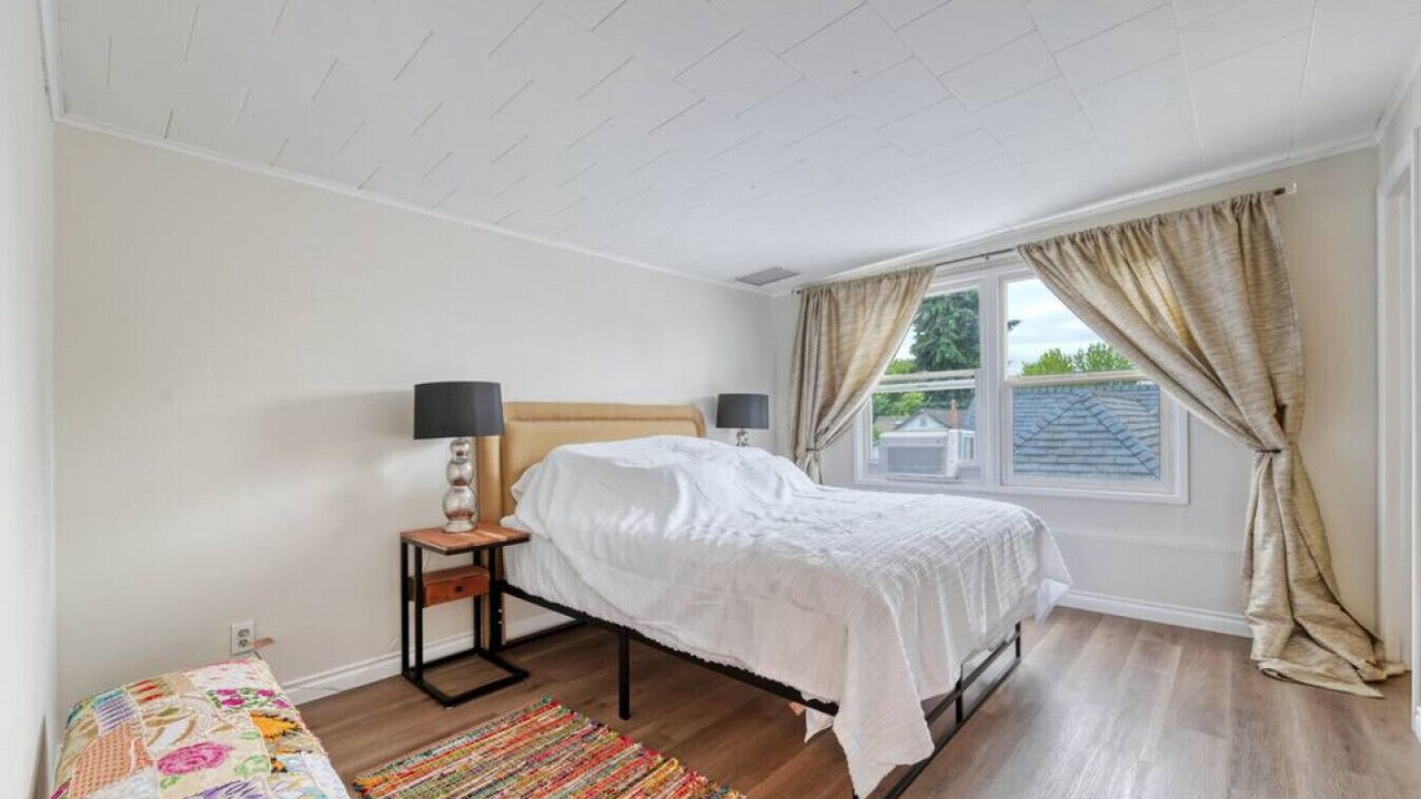 Photo of Others in West Eugene