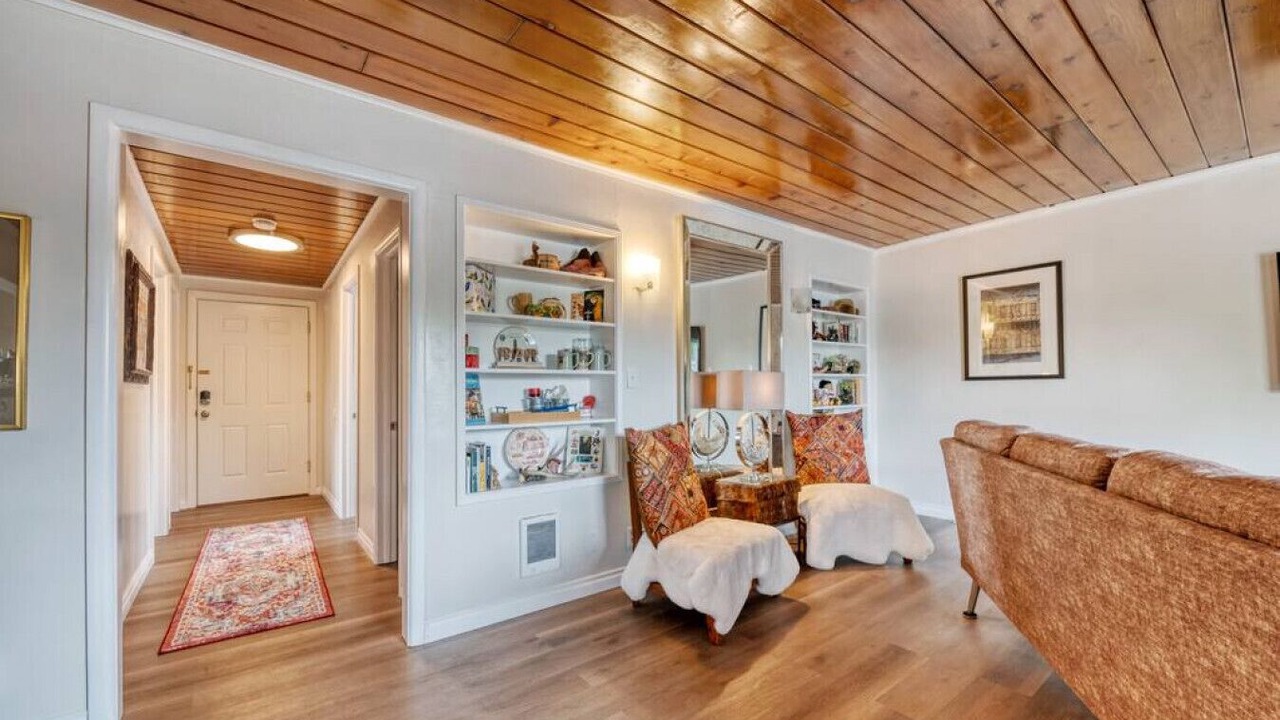 Photo of Others in West Eugene