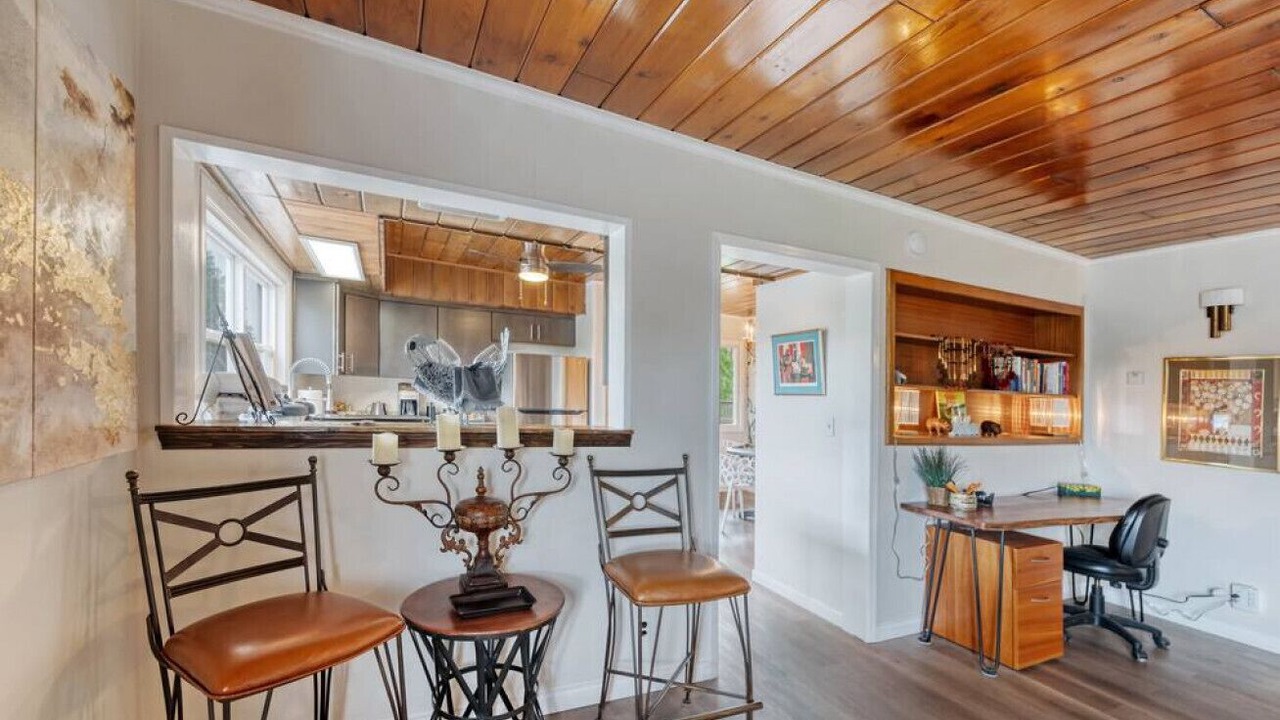 Photo of Others in West Eugene