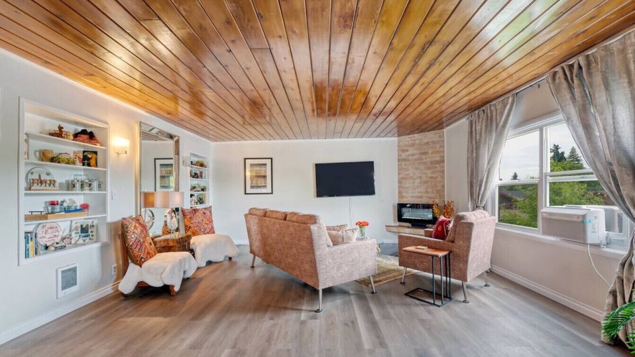 Photo of Others in West Eugene