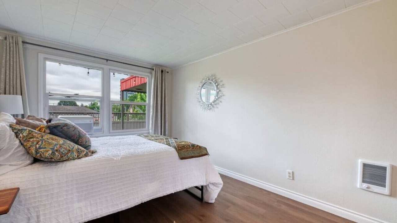 Photo of Others in West Eugene