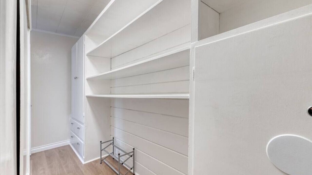 Photo of Others in West Eugene