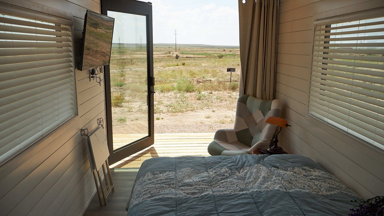 Photo of Others in Marfa