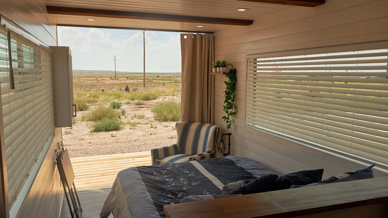 Photo of Others in Marfa