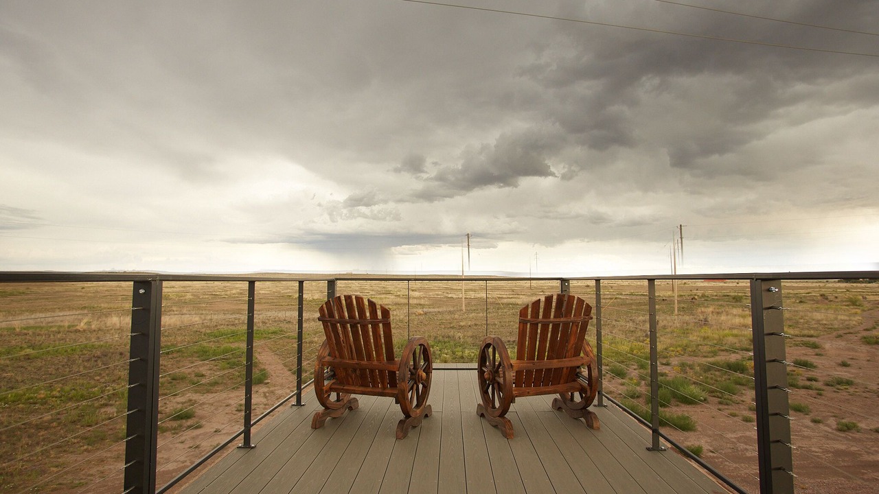 Photo of Others in Marfa