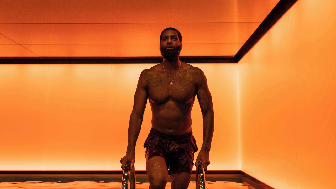 Photo of Outdoor in Old Street