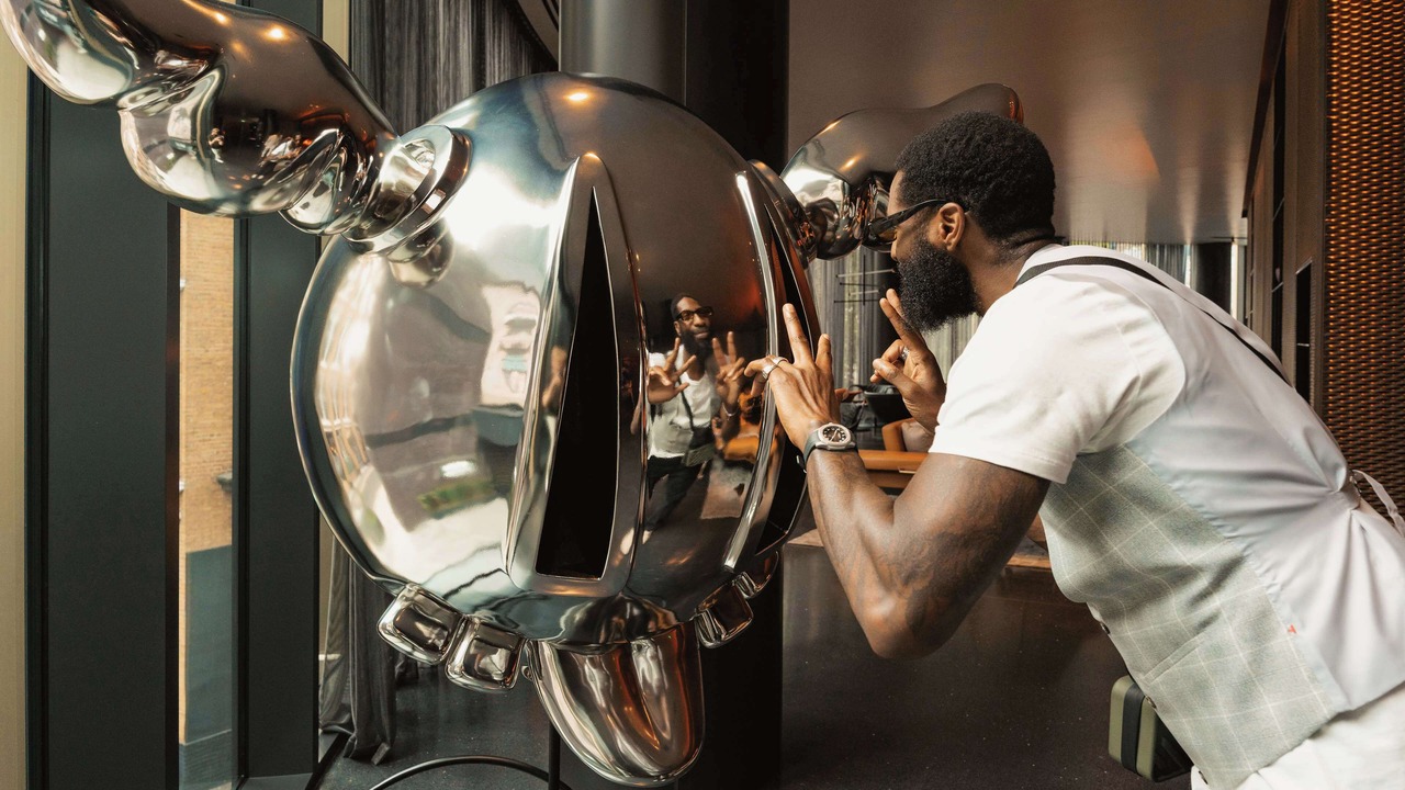 Photo of Others in Old Street